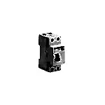2CSF602031R1250