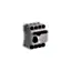 2CSF604031R1250