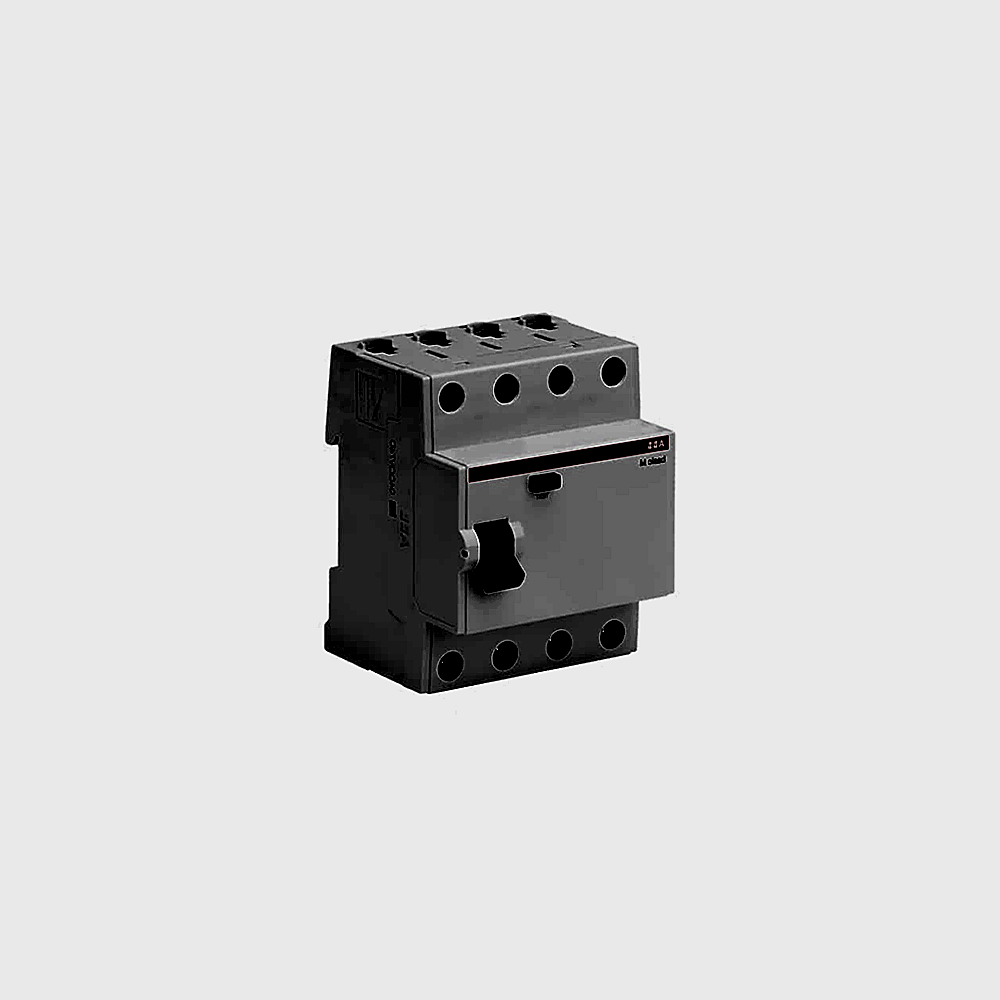2CSF604031R1250