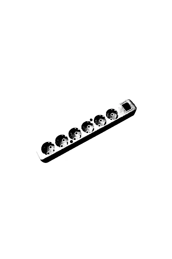 56131100