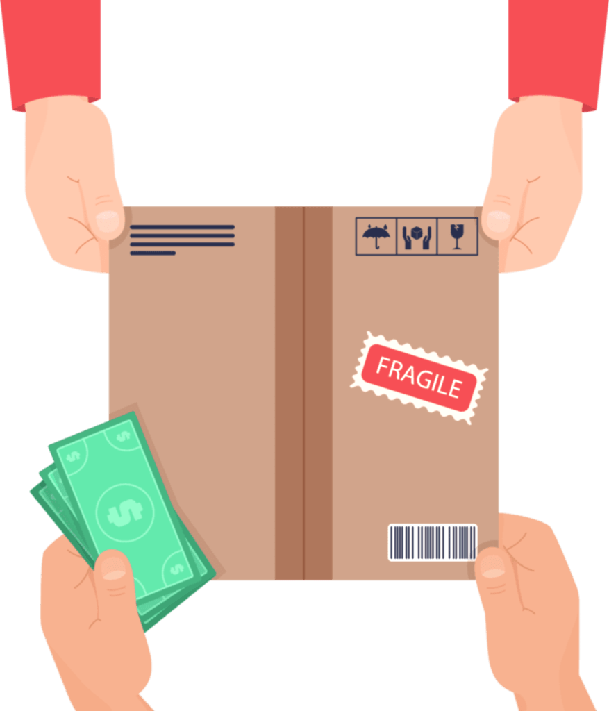 cargorefund@4x