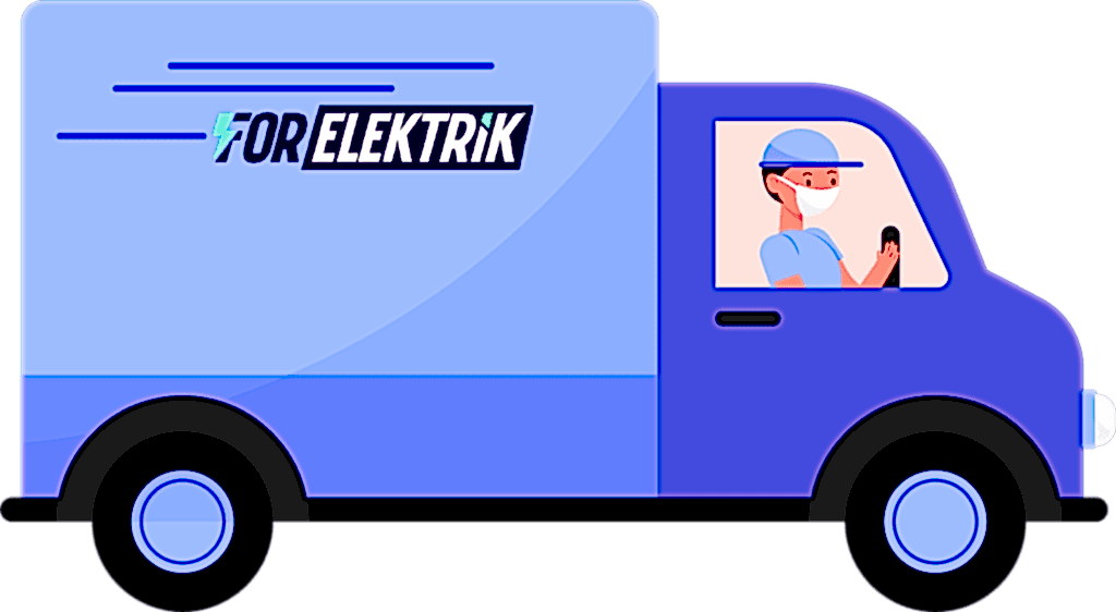 delivery 1