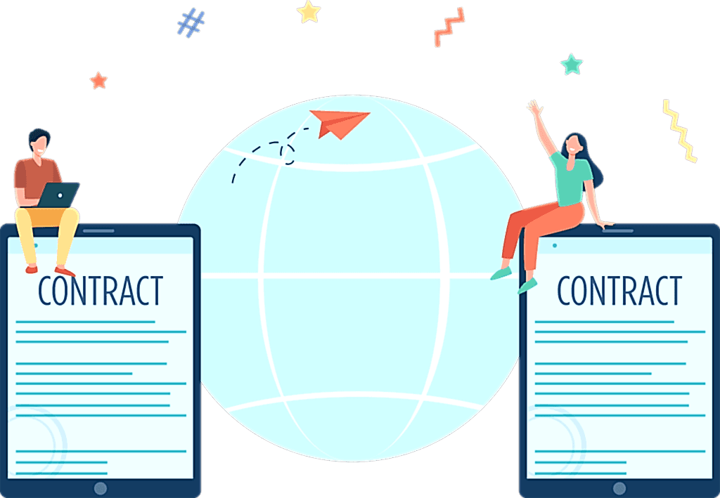 salescontr