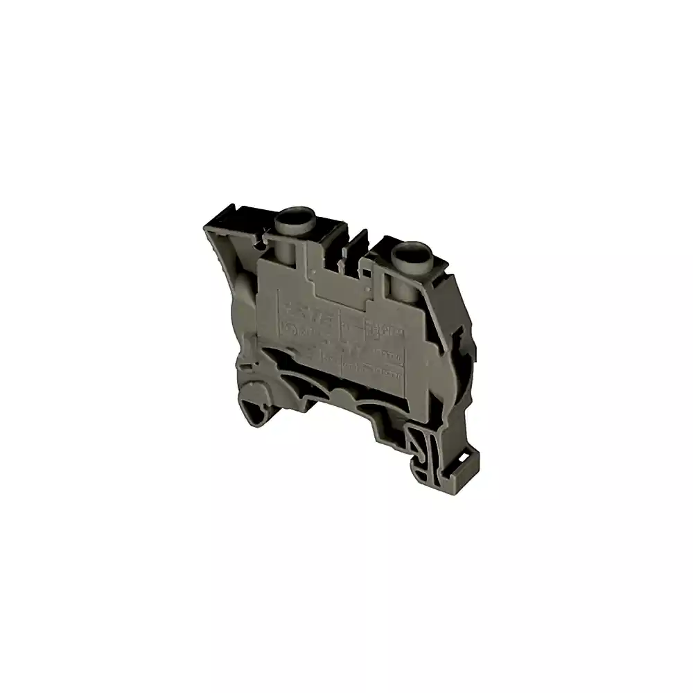 1SNK510010R0000 1