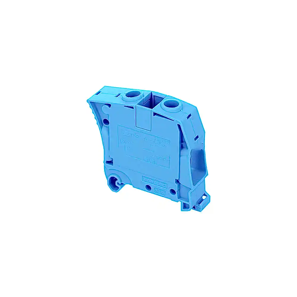 1SNK516020R0000 1