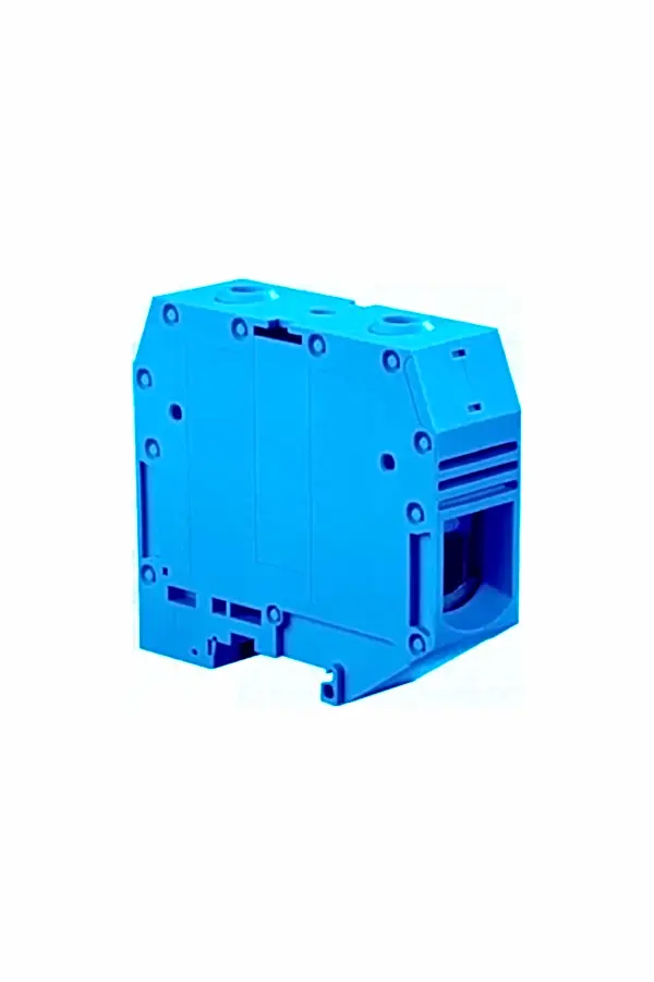1SNK526020R0000 1