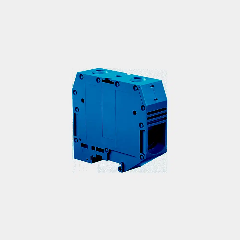 1SNK526020R0000 1