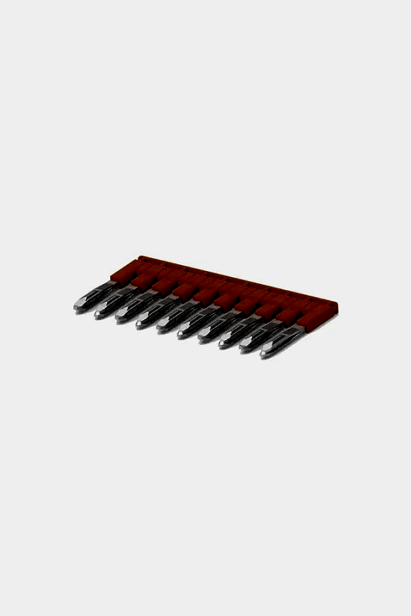 1SNK905310R0000 1