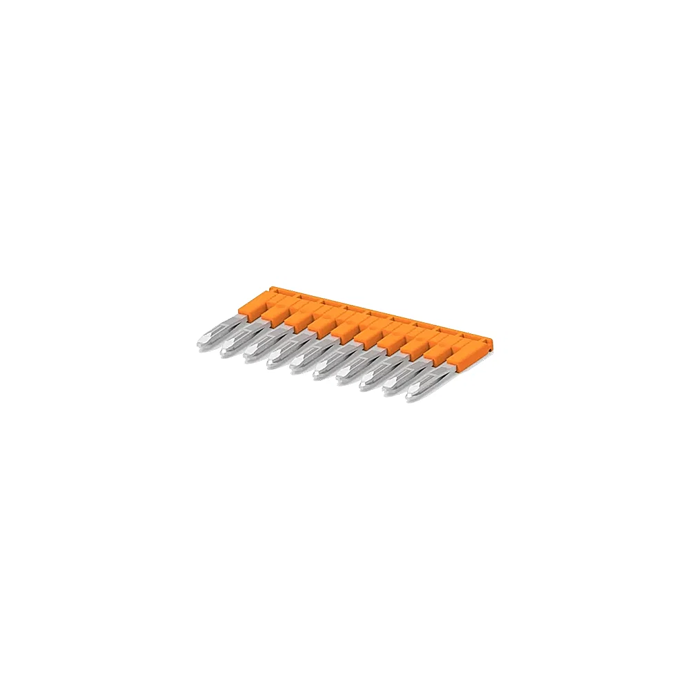 1SNK905310R0000 1