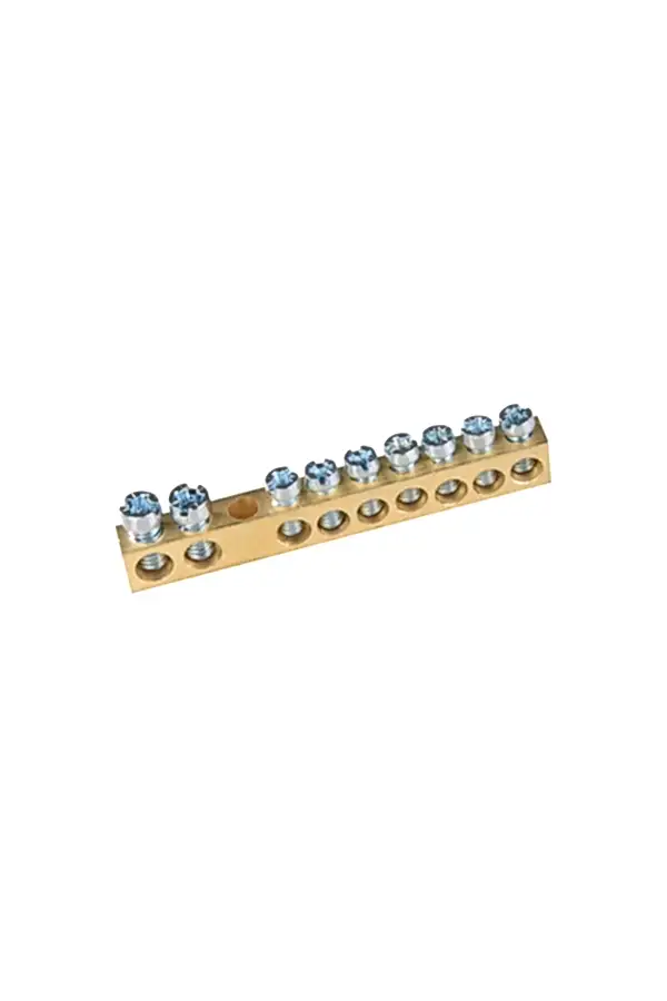 a1012