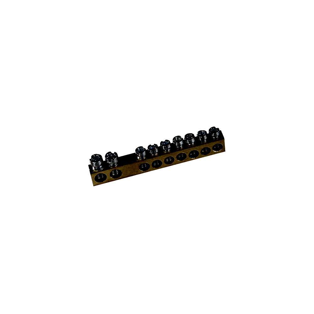 a1012