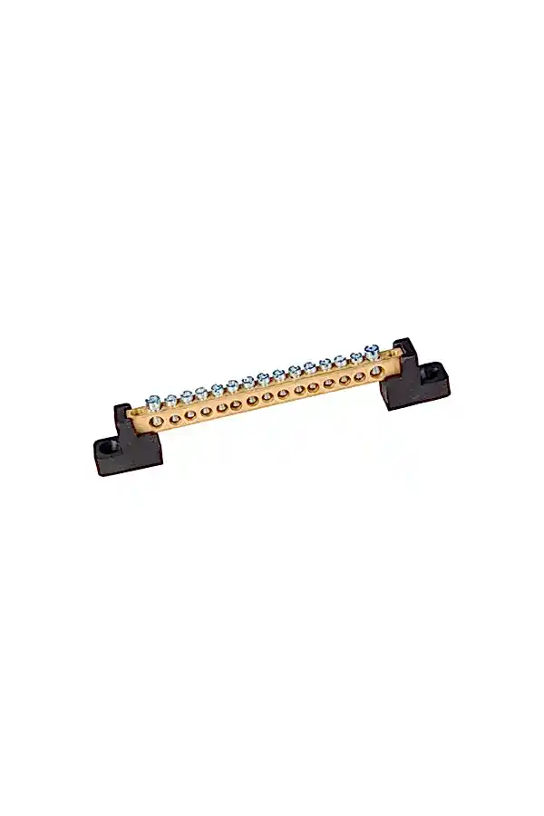 a1120