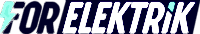 forelektrik logo 1 1