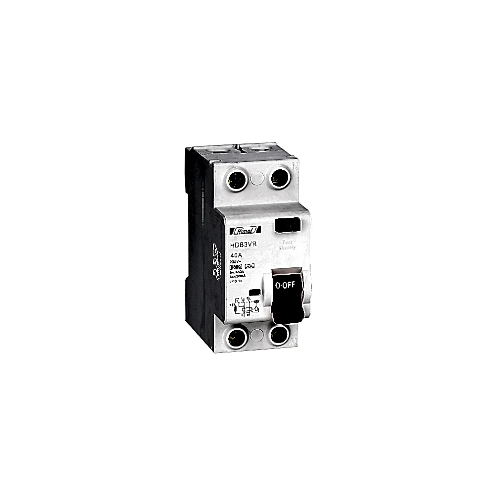 HDB3VR240SC