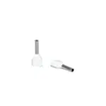 TRM CY 0.75 A