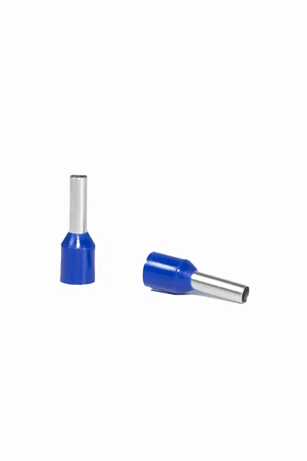 TRM IY 2.5 A