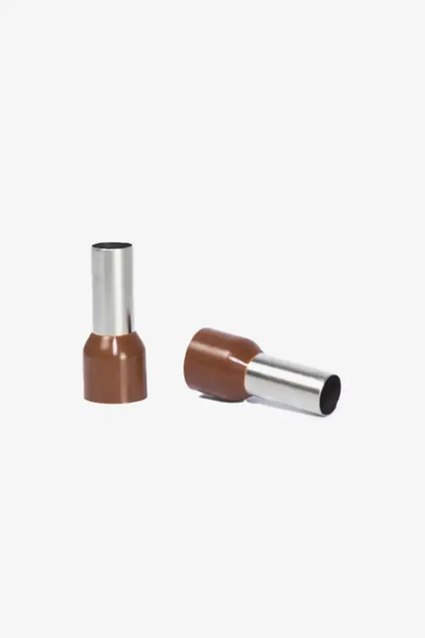 TRM IY 25 A