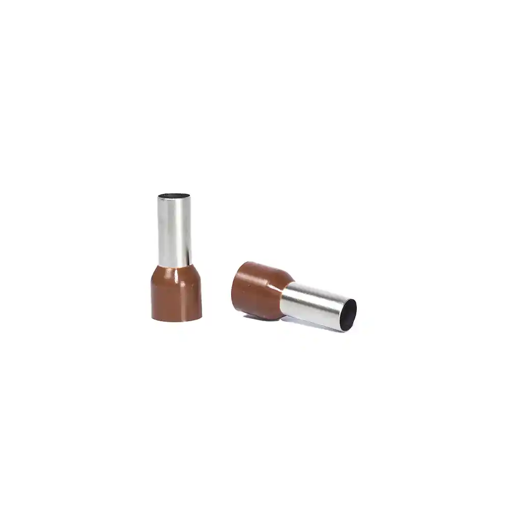 TRM IY 25 A