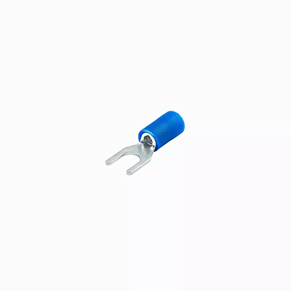 TRM TCU 3002