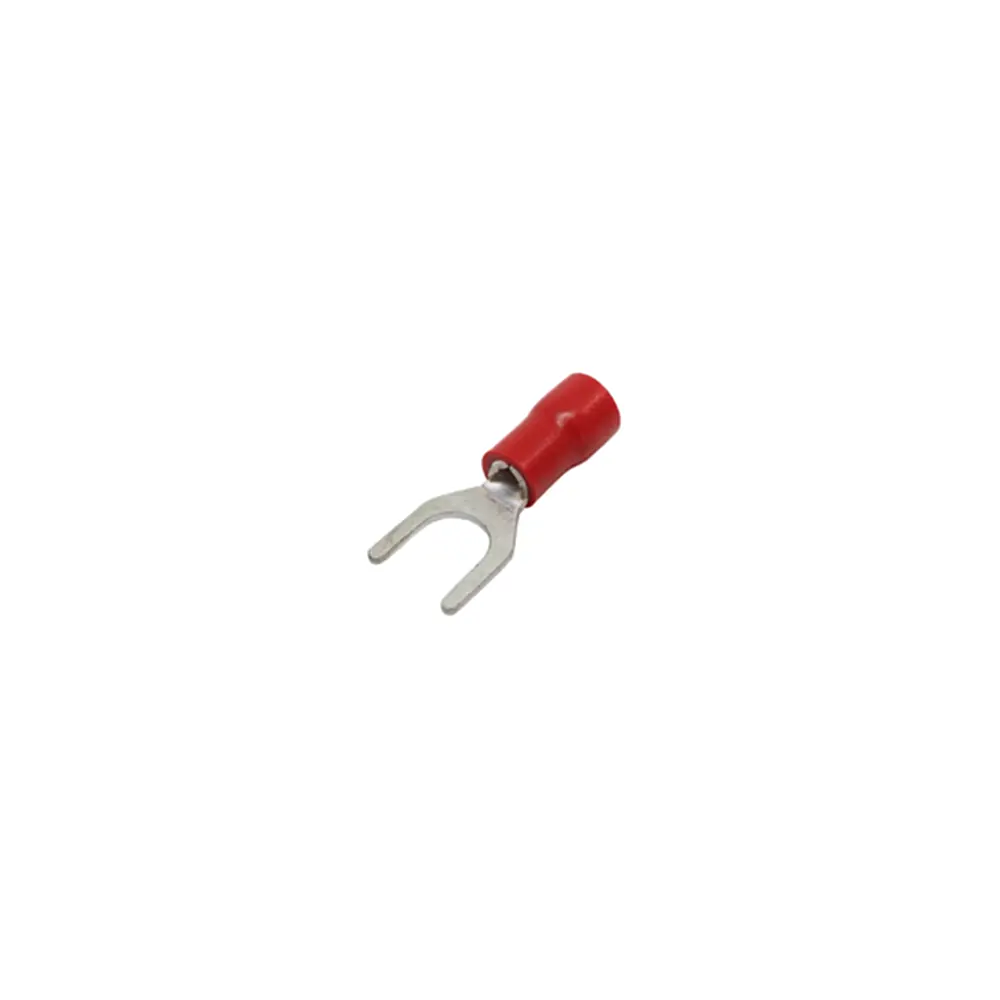 TRM TCU 5001