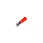 TRM TPFD 1288