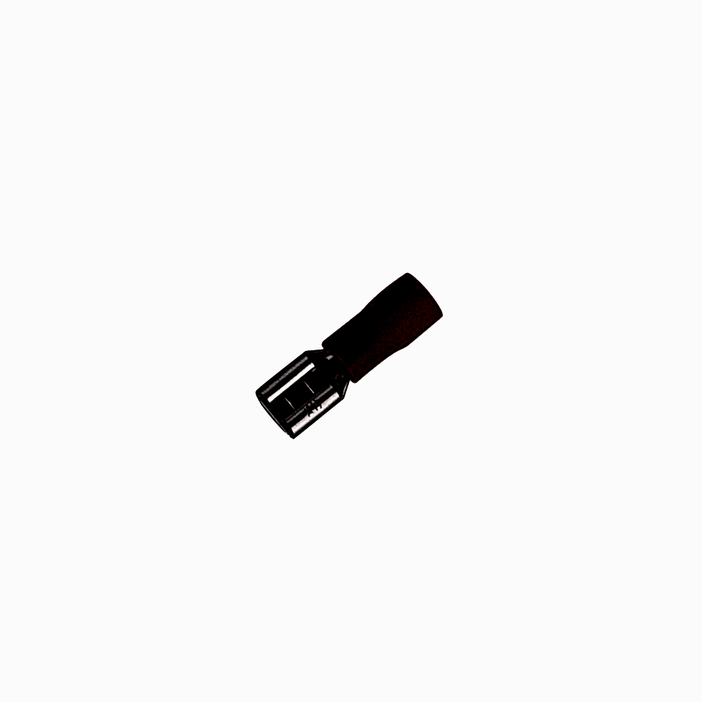 TRM TPFD 1288