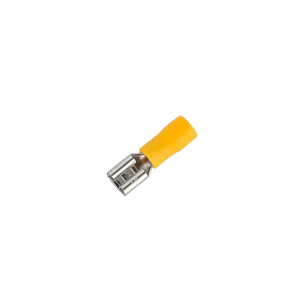 TRM TPFD 5638
