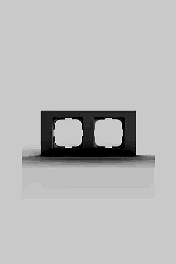 000 226