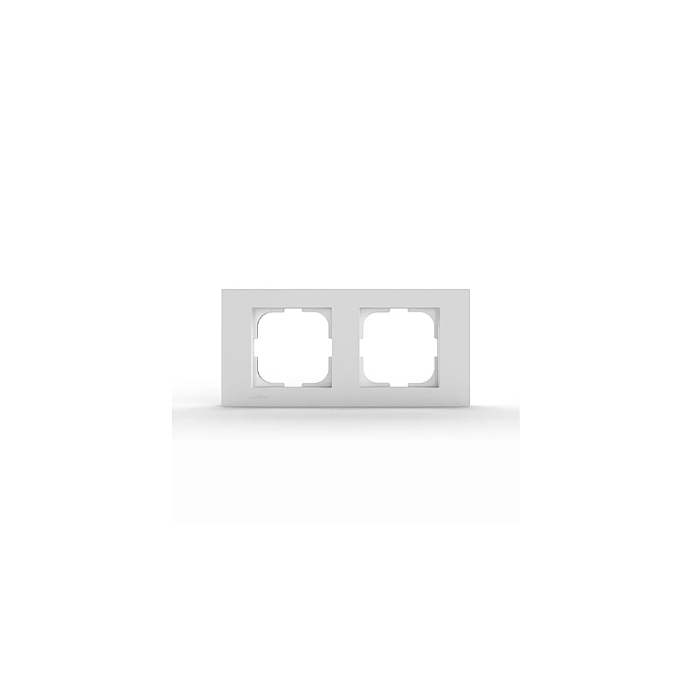 000 226