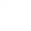 23111014 1