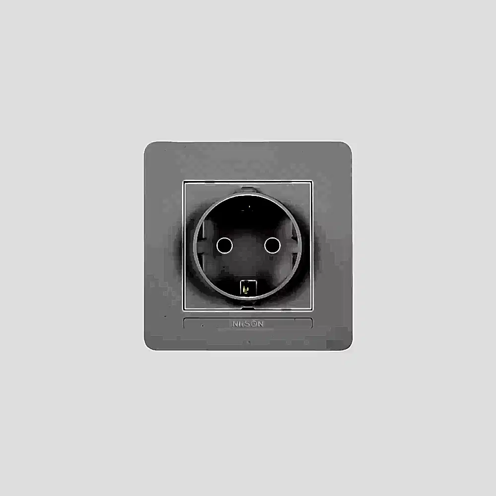 23111017 1