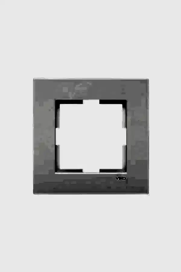 90960200 1