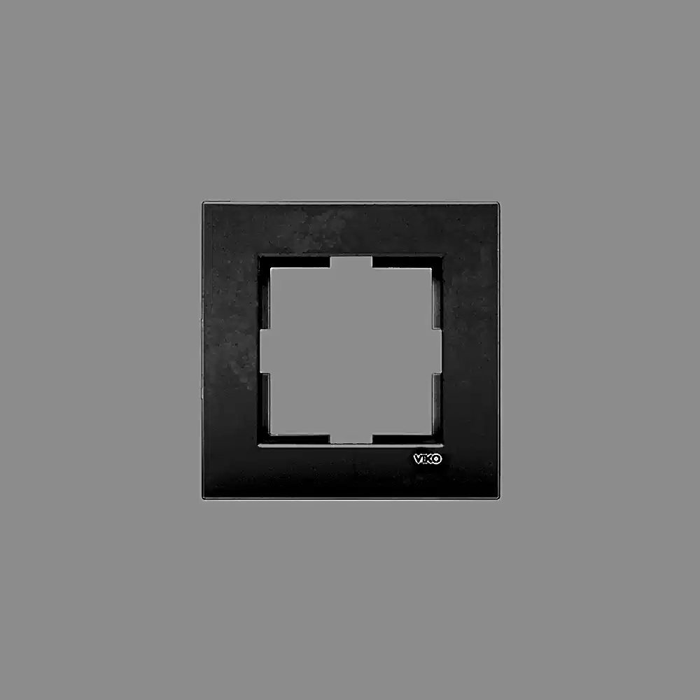 90960200 1