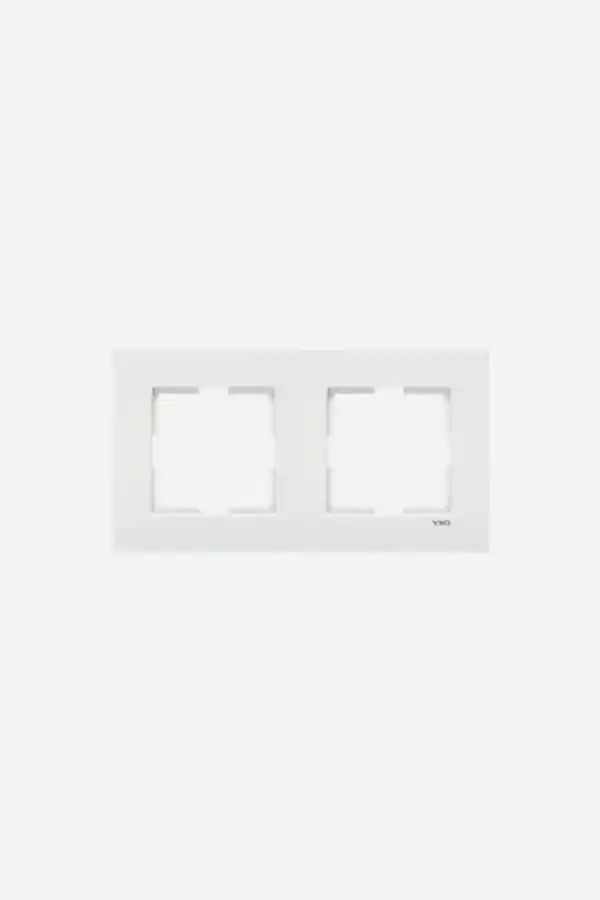 90960201 1
