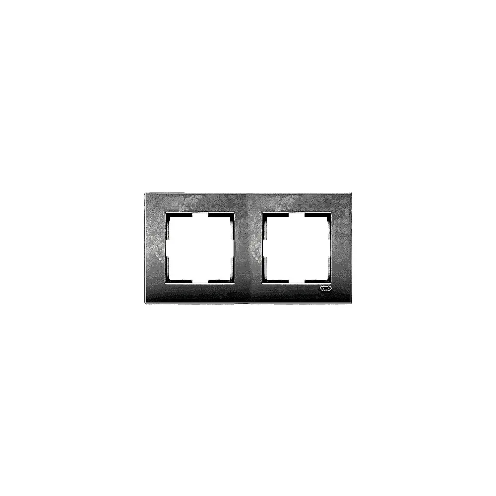 90960201 1