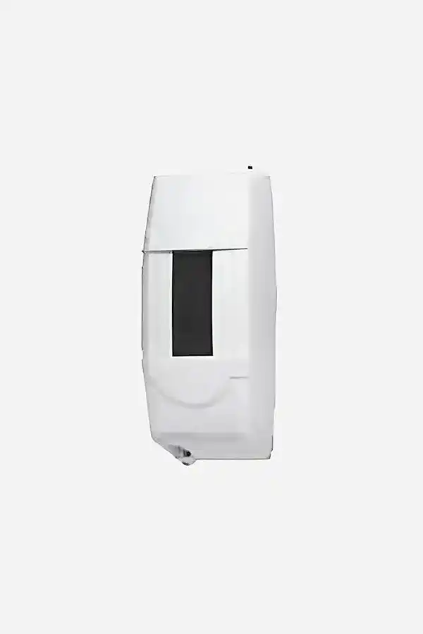 KRW01 1