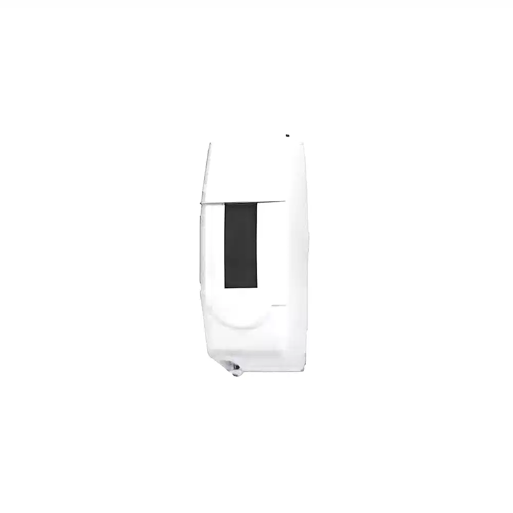 KRW01 1