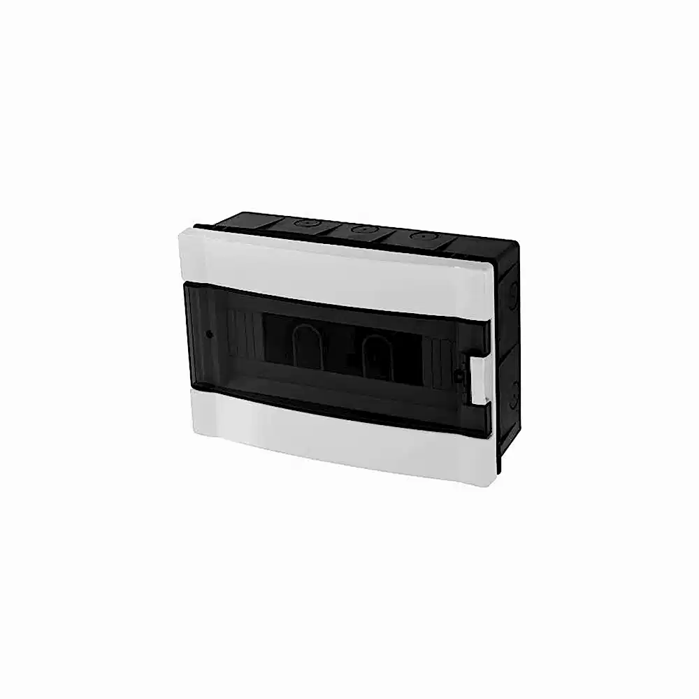 KRWA12 1
