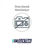 urungorselihazirlaniyor