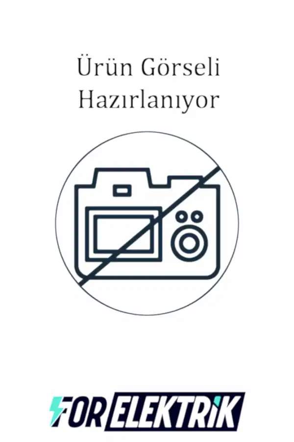 urungorselihazirlaniyor
