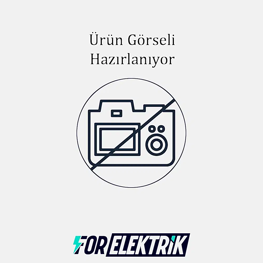 urungorselihazirlaniyor