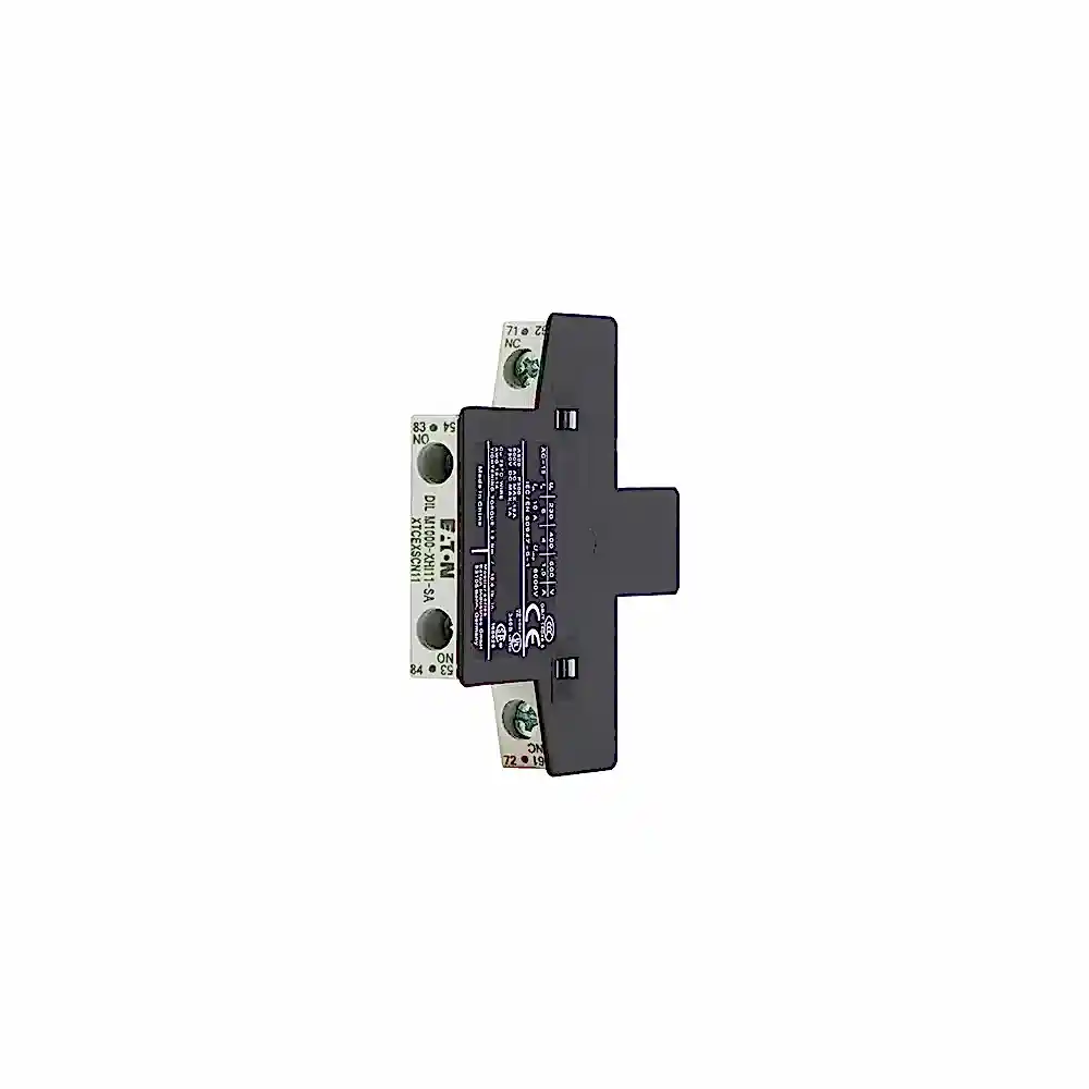 278427 v2