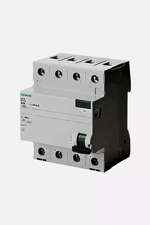 5SV4647 0 kopya 1
