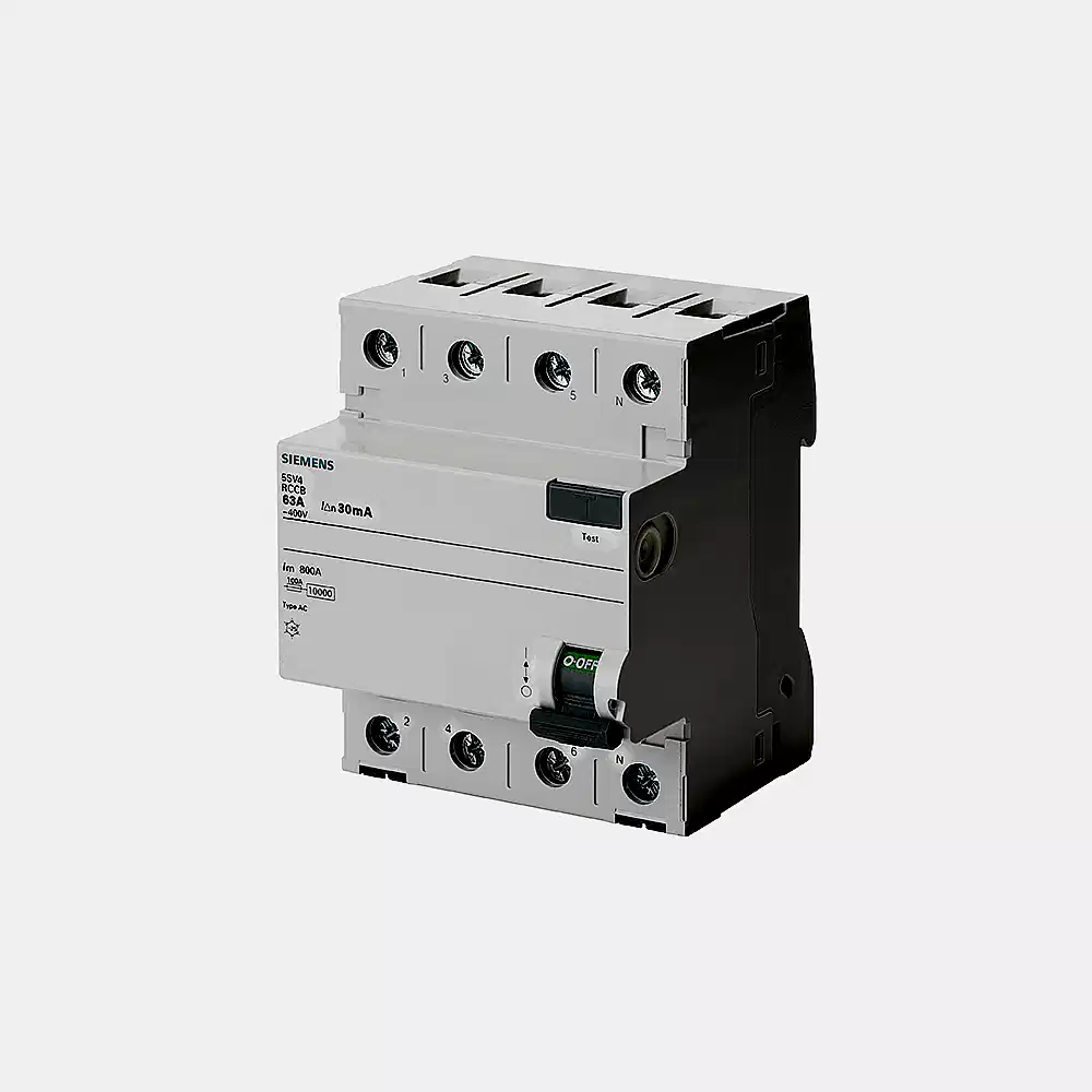 5SV4647 0 kopya 1