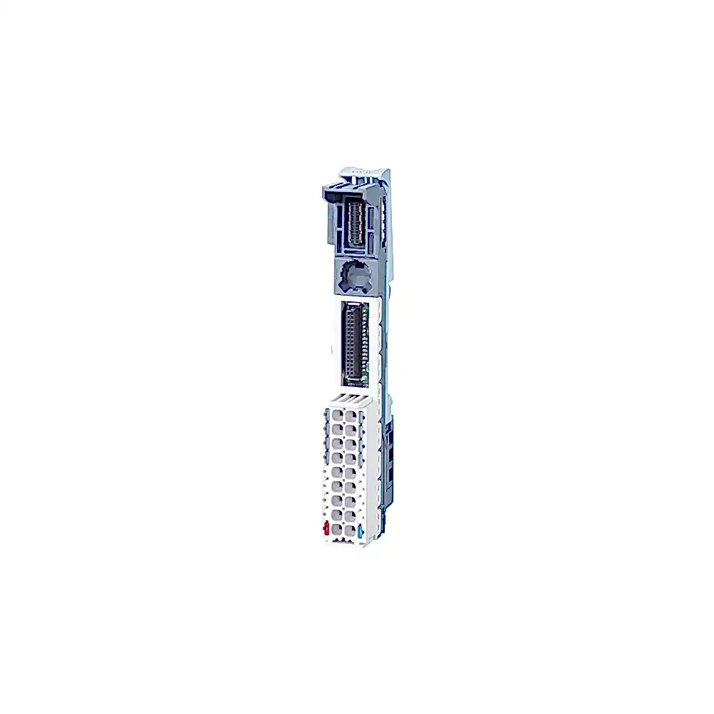 6ES7193 6BP00 0DA0 1