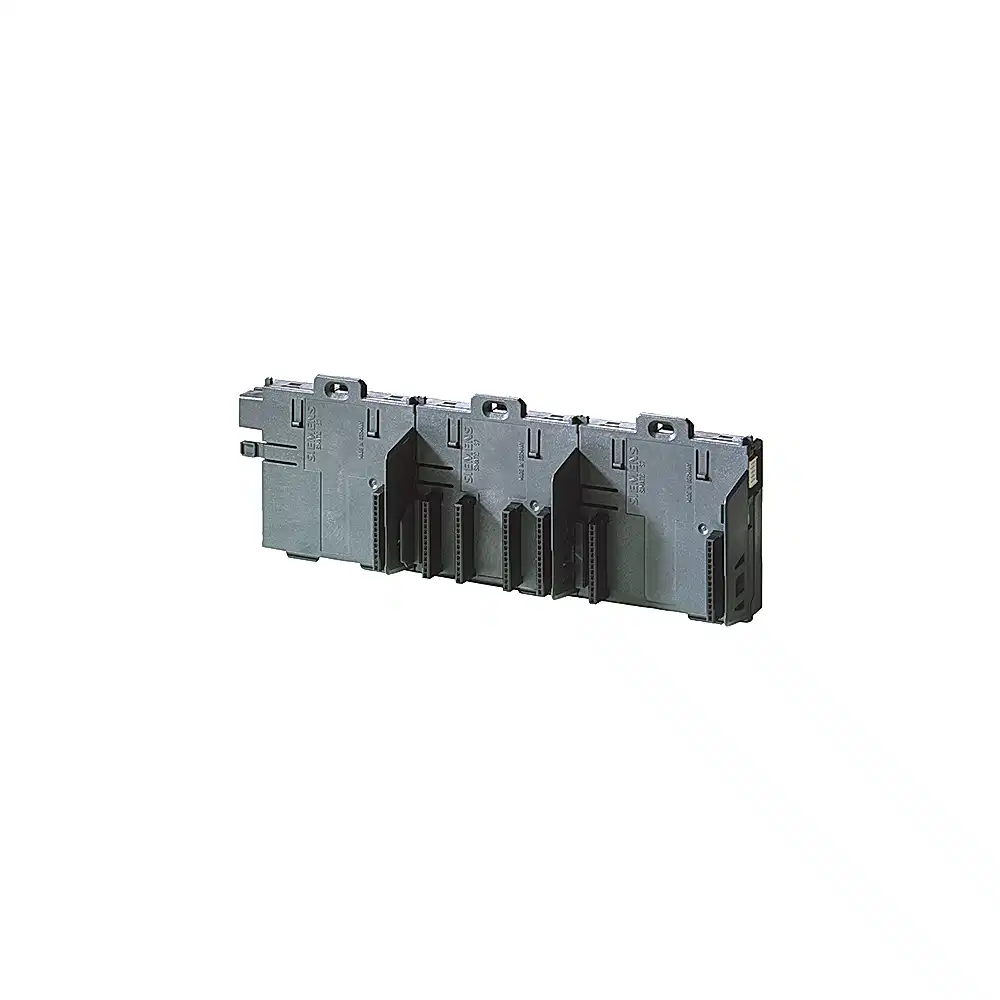 6ES7195 7HB00 0XA0 1
