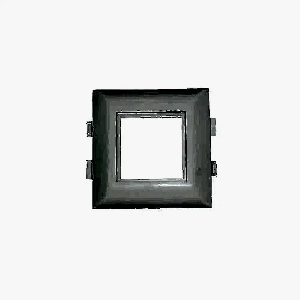 ca10181 1