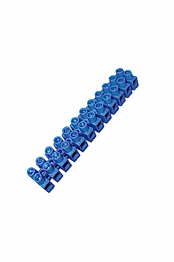 KSK01 02 1