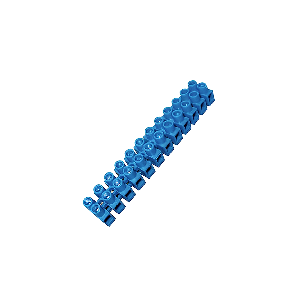 KSK01 02 1