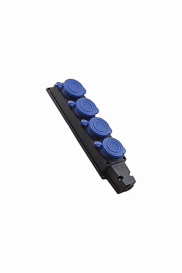 2107